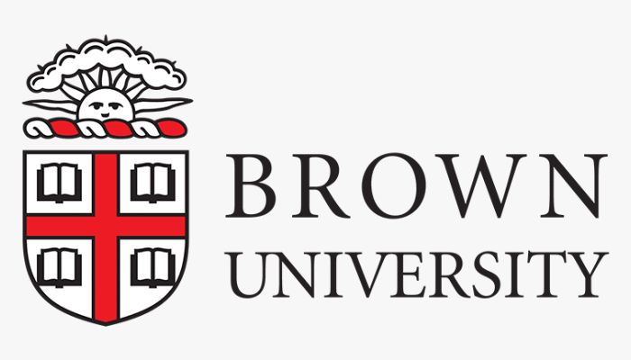 Brown University (United States)