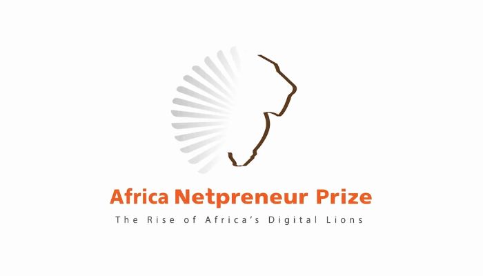 Jack Ma Foundation – Africa Netpreneur Prize Initiative