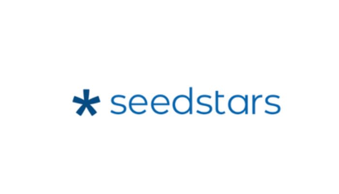 Seedstars Africa Ventures