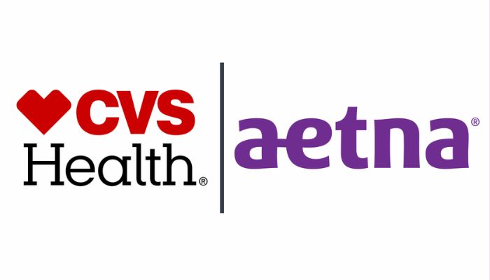 Aetna Inc. (CVS Health, United States)