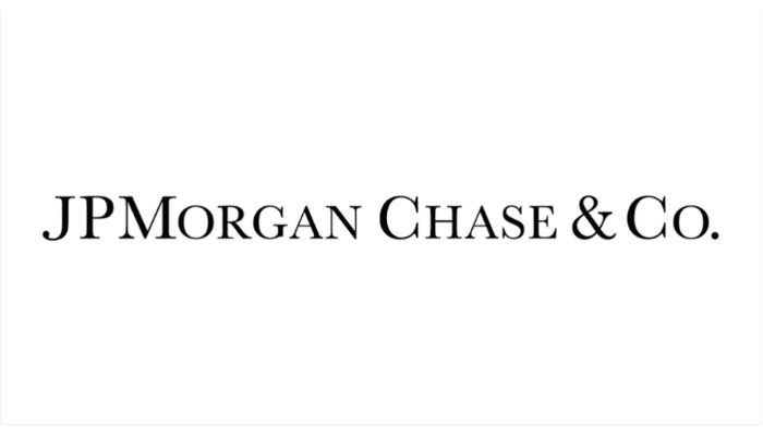 JPMorgan Chase & Co. (United States)