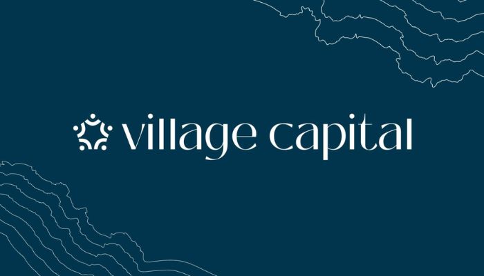 Village Capital