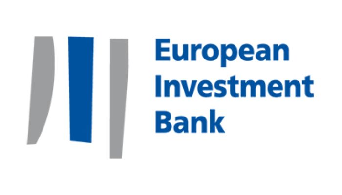 Boost Africa Initiative (AfDB, European Investment Bank, E