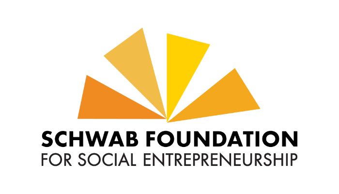 Schwab Foundation for Social Entrepreneurship
