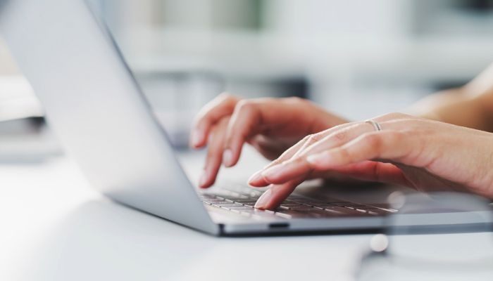 Research Sources and Verification