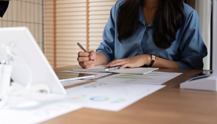 Critical Notes on Institutional Responses