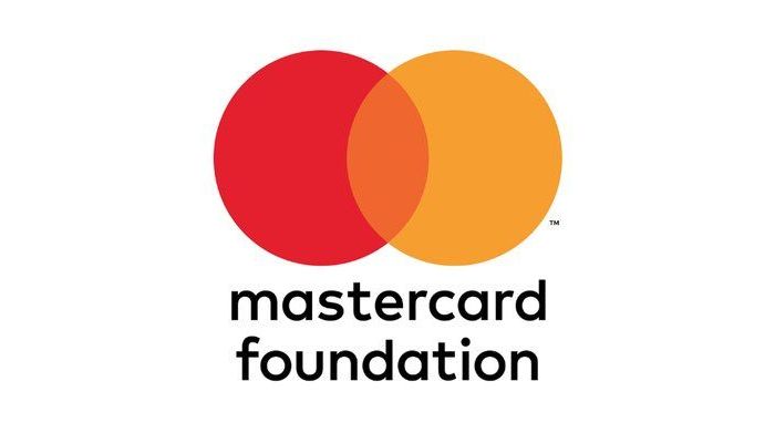 2. Mastercard Foundation