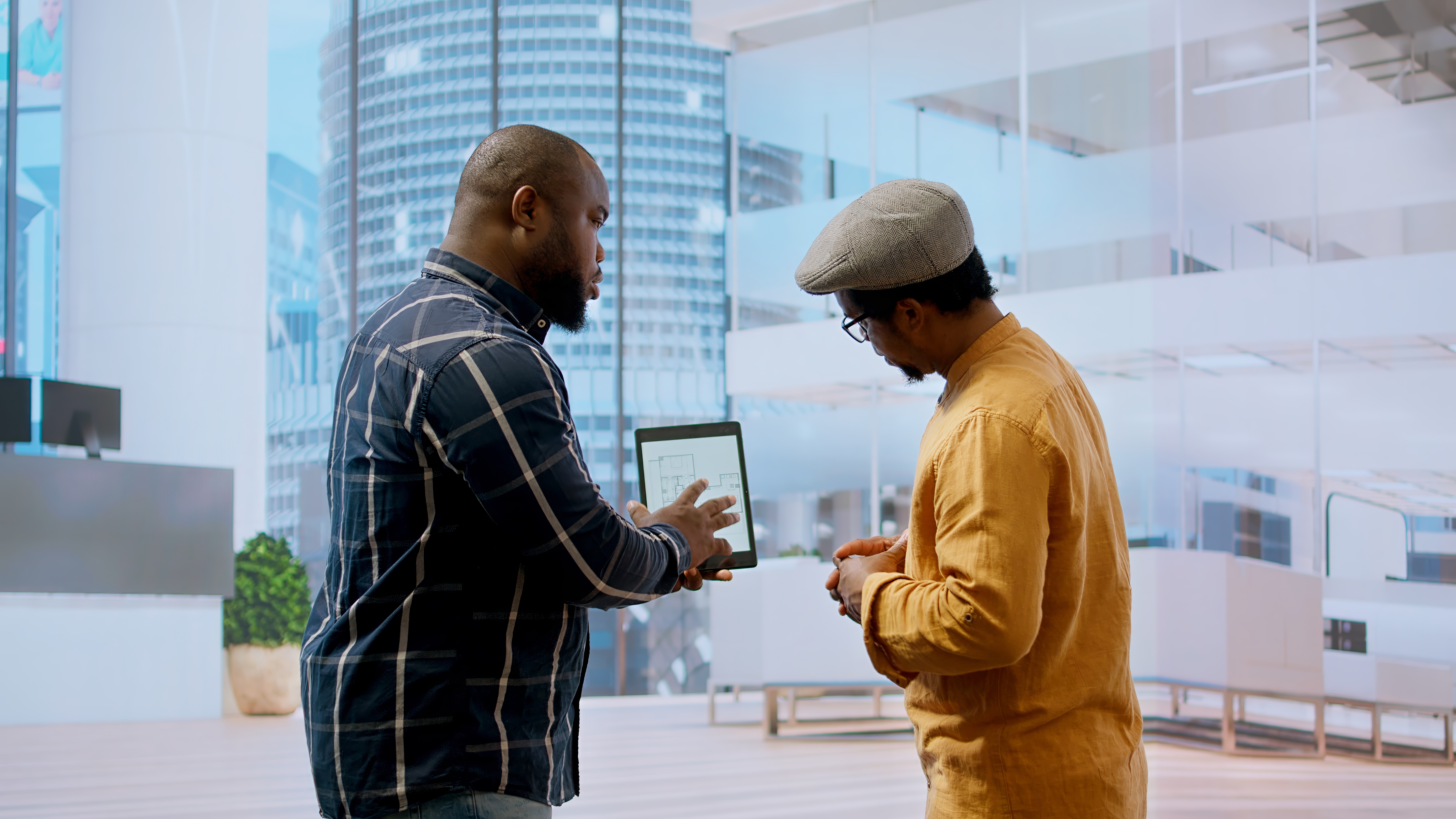 Key Application Strategies