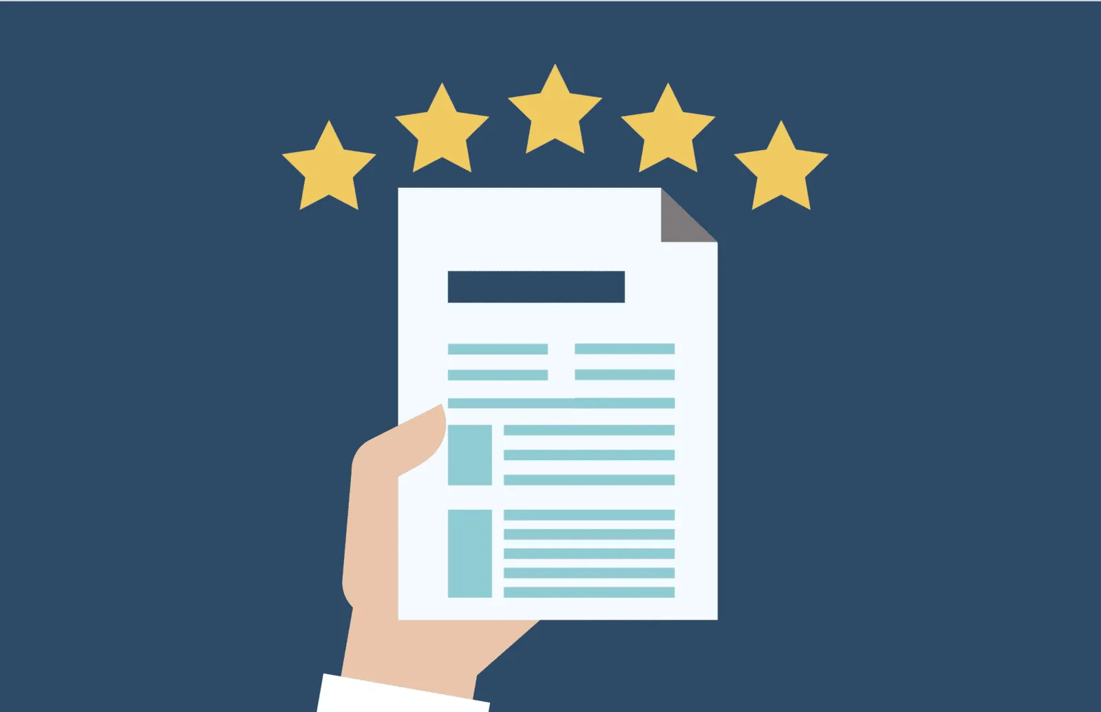 5-Star-Meeting 5-Star-Meeting