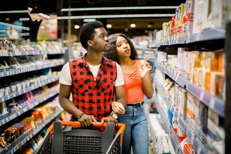 the-perfect-sales-conversation