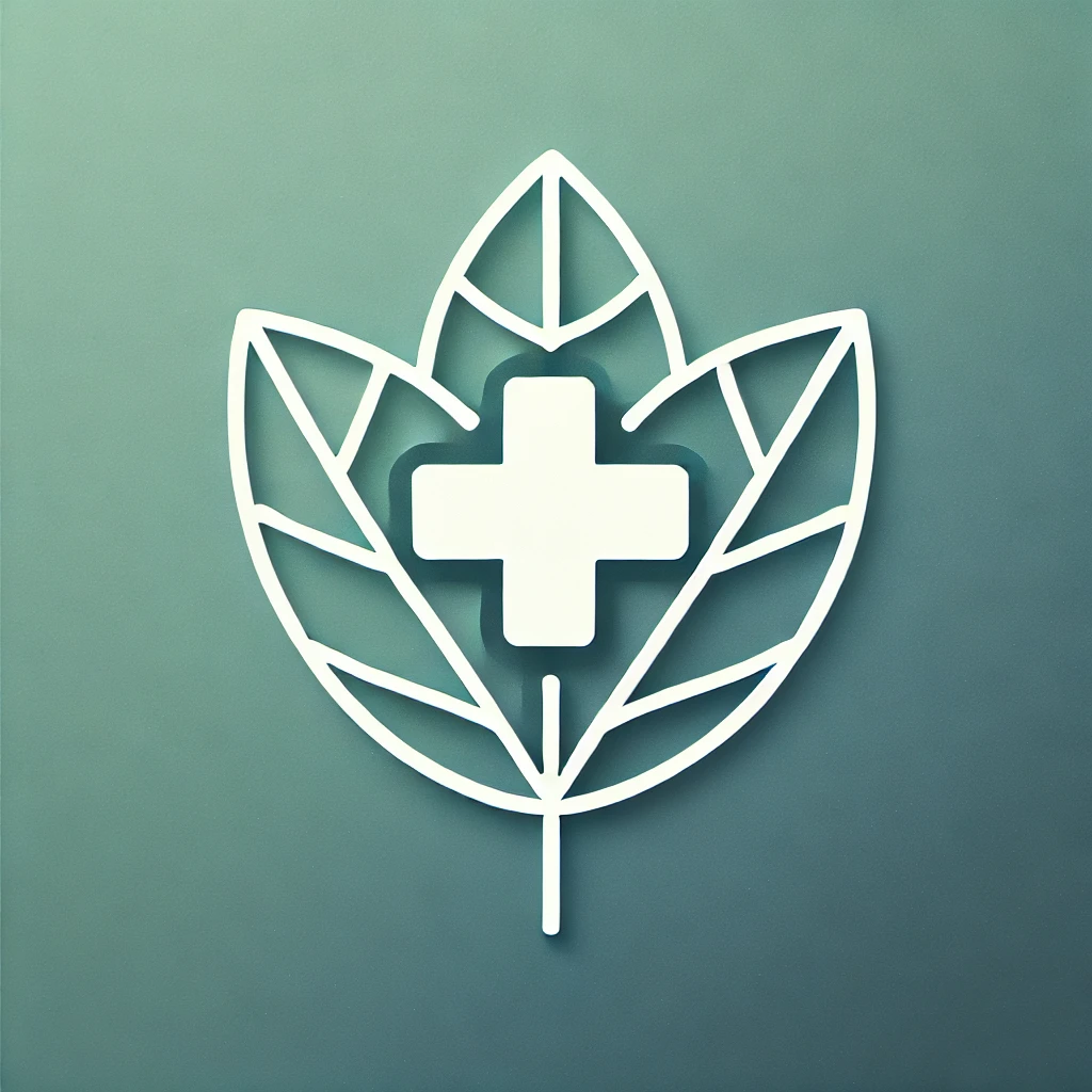 Clinician Membership