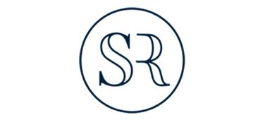 SR Logo