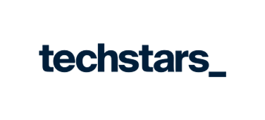 Tech Stars Logo