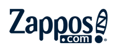 Zappos Logo