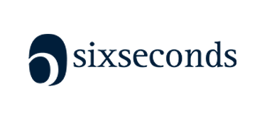 Six Seconds Logo