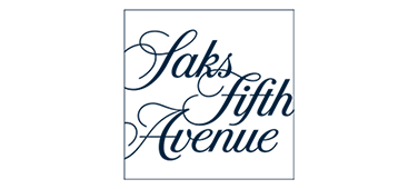 Saks Fifth Avenue Logo