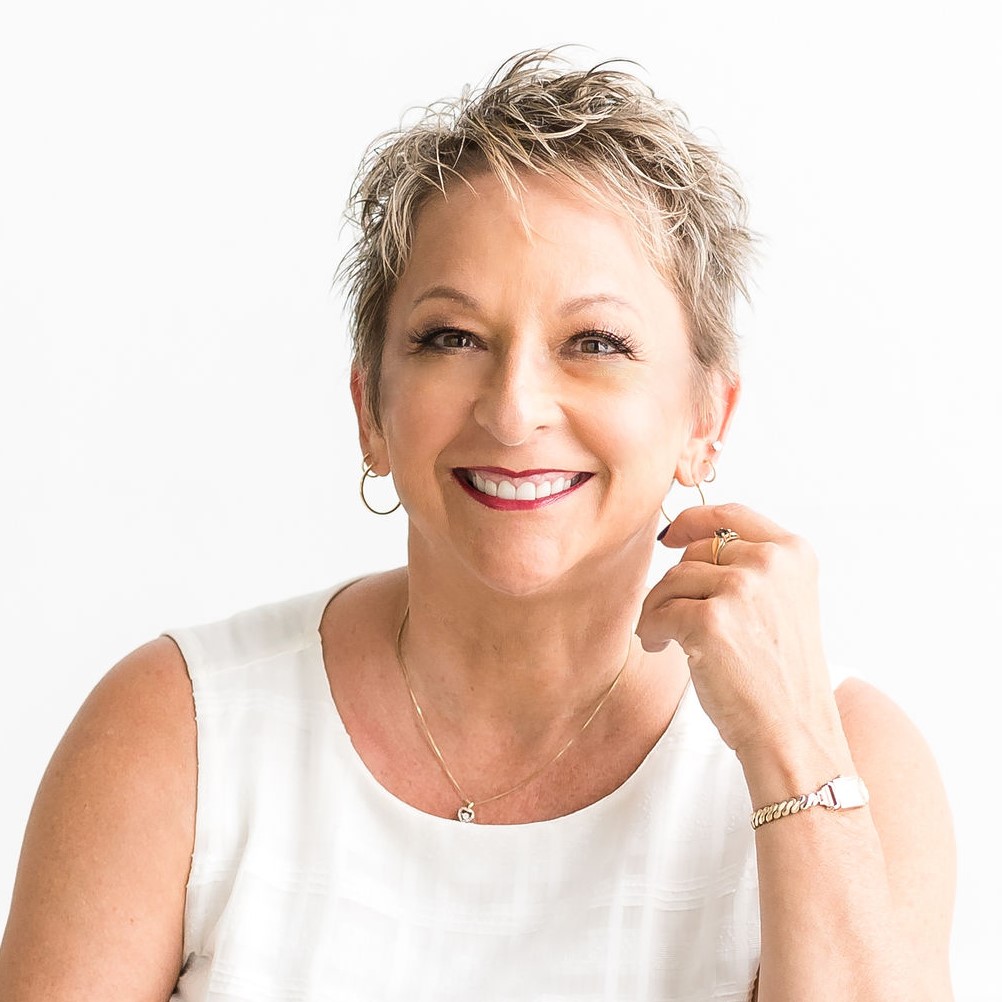 Grief-related Somatic Pain: A Hypnotherapy Approach to Healing 