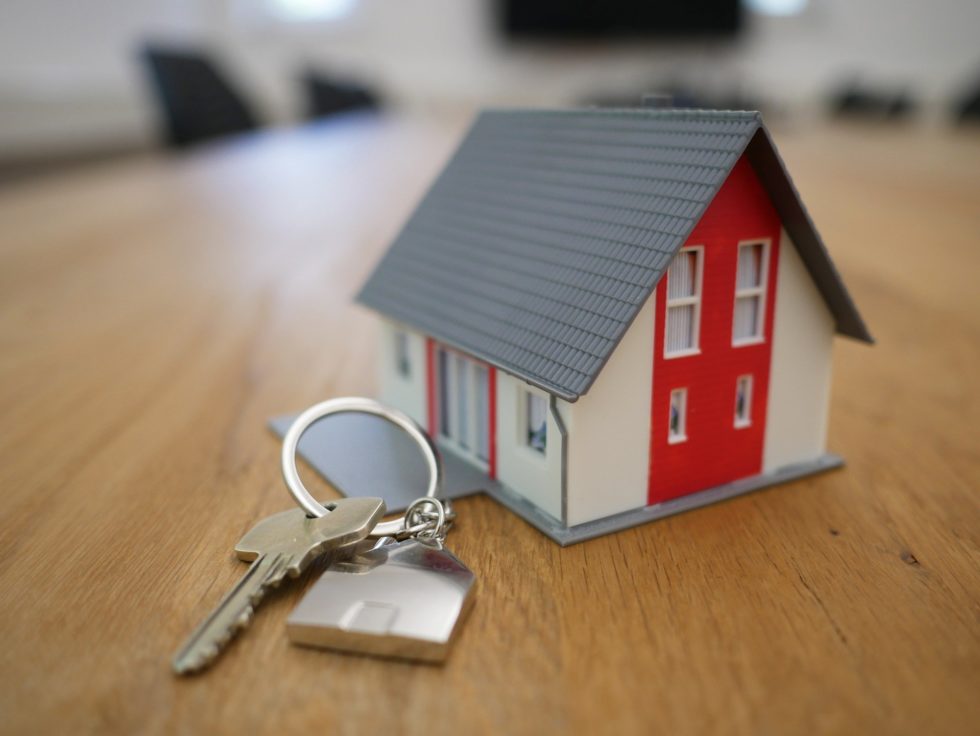 Is Owning a Rental Property a lot of Hassle?