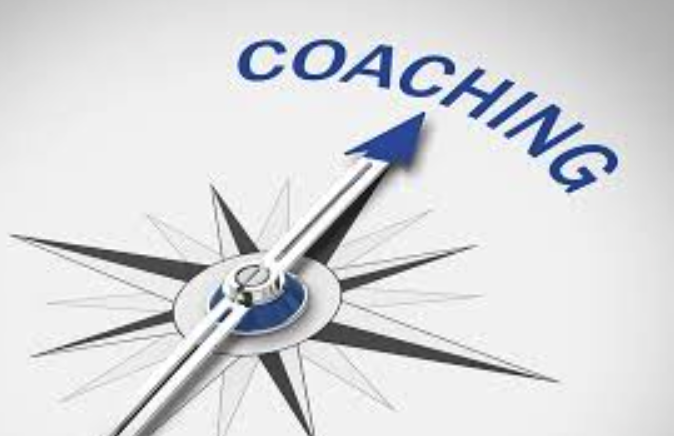 Why should I pay for coaching