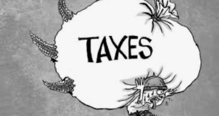 Investing in real estate can provide several tax benefits that can help individuals reduce their tax liability. Here are some ways real estate investment can impact personal taxes