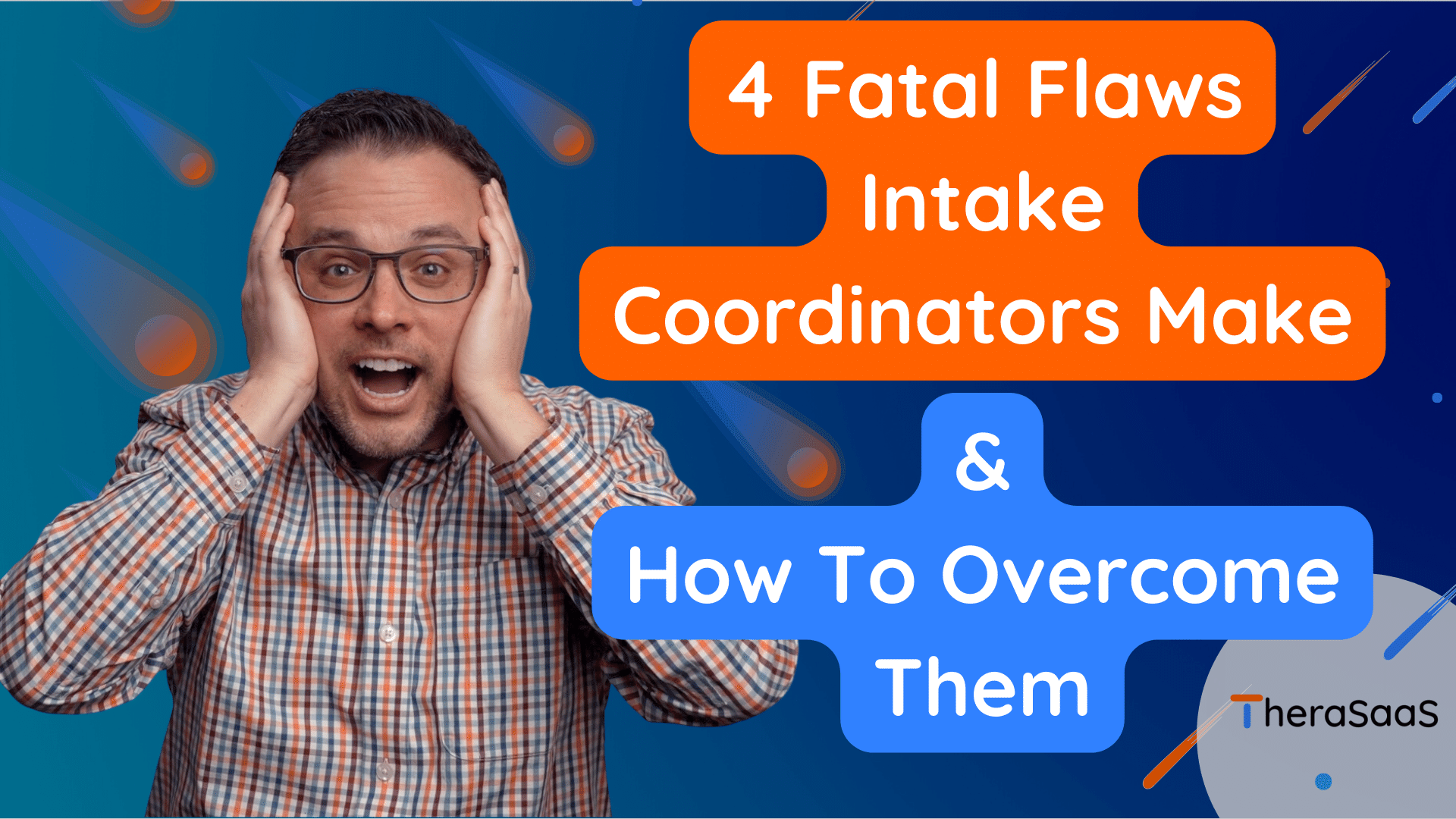 4 fatal flaws intake coordinators make & how to overcome them thumbnail