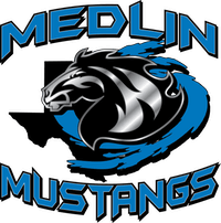 Medlin Middle School