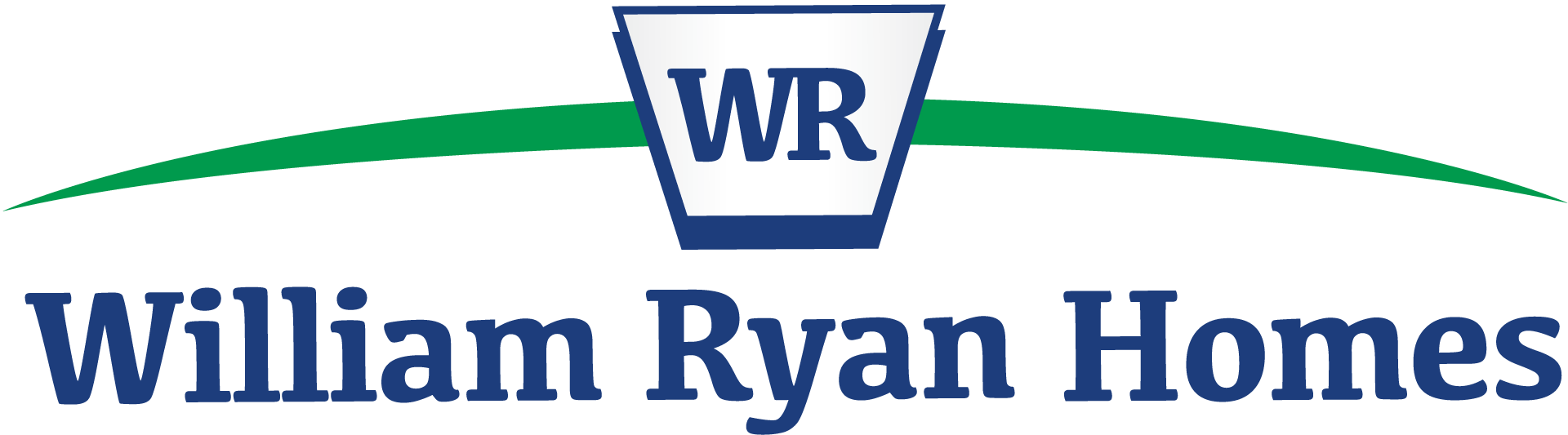 William Ryan Homes Logo