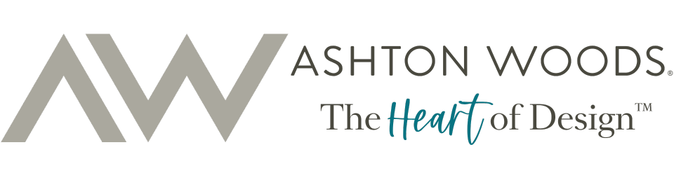 Ashton Woods Logo