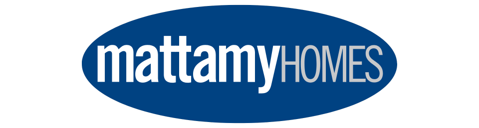 Mattamy Homes Logo