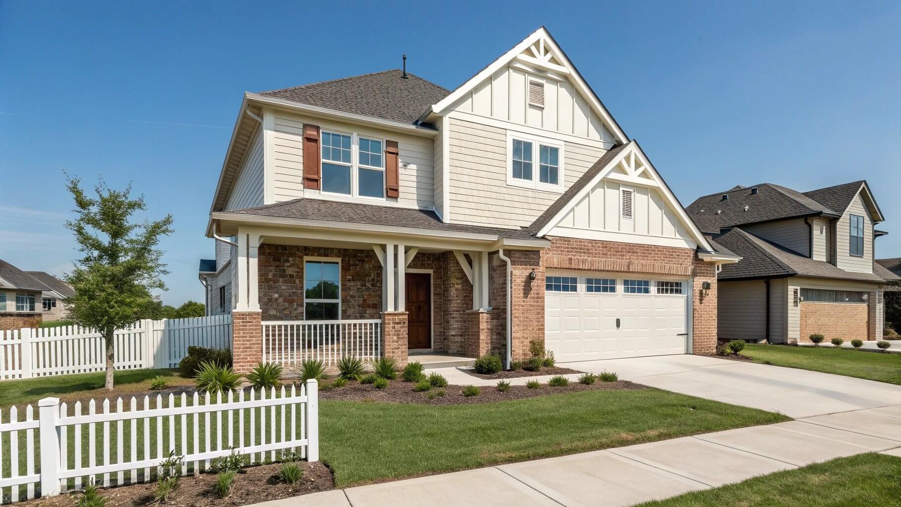 Justin luxury residences