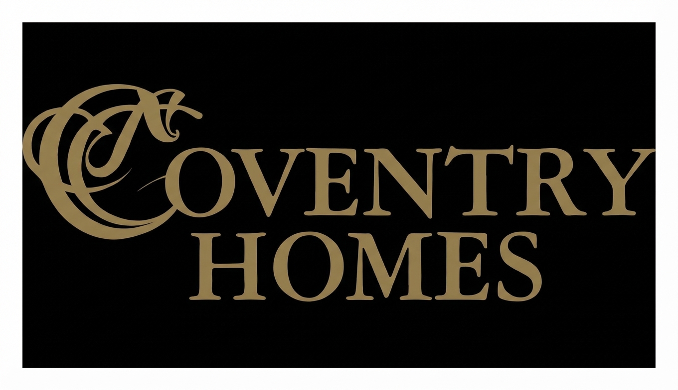 Coventry Homes