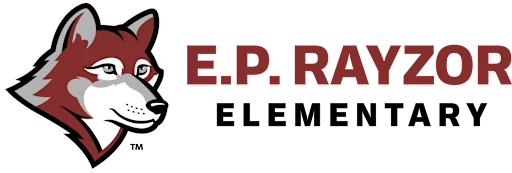 E.P. Rayzor Elementary School