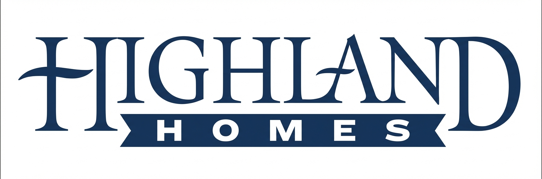 Highland Homes