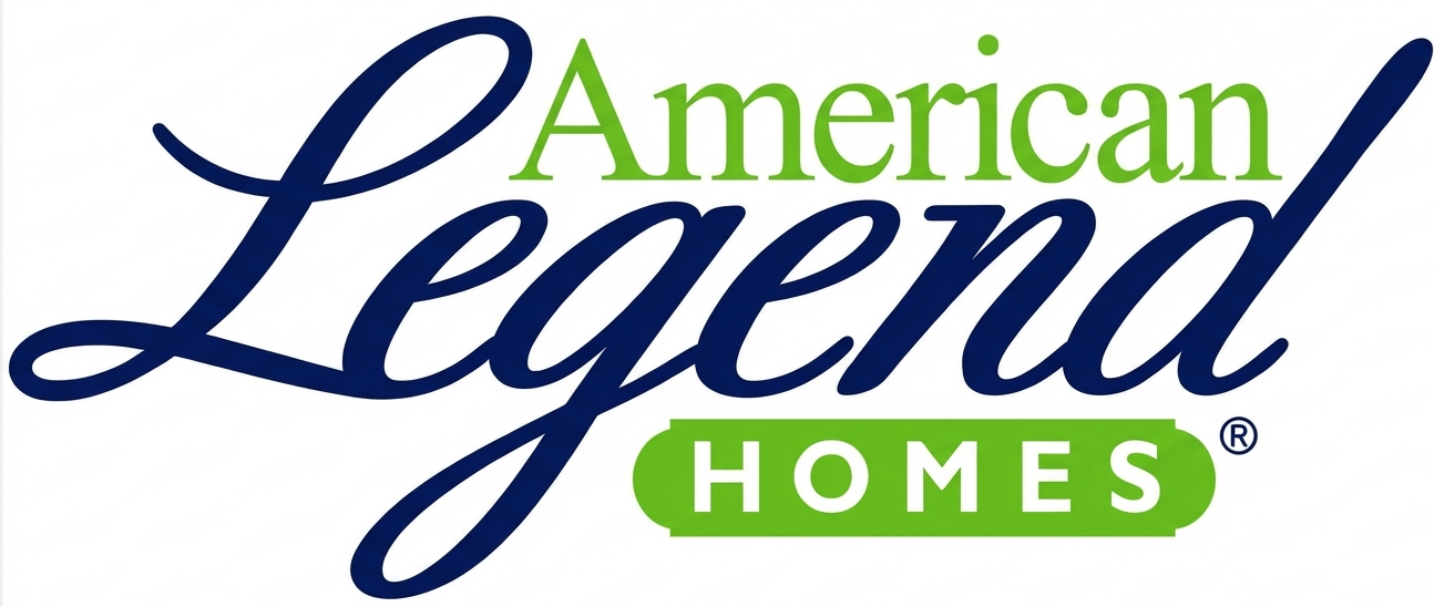 American Legend Homes