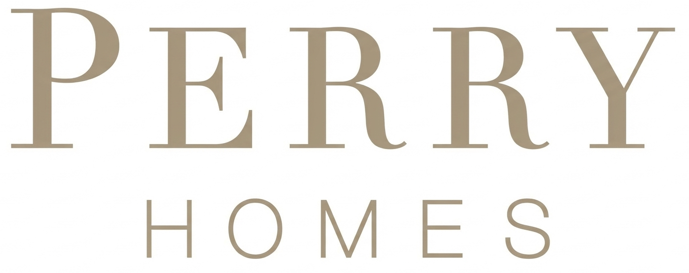 Perry Homes