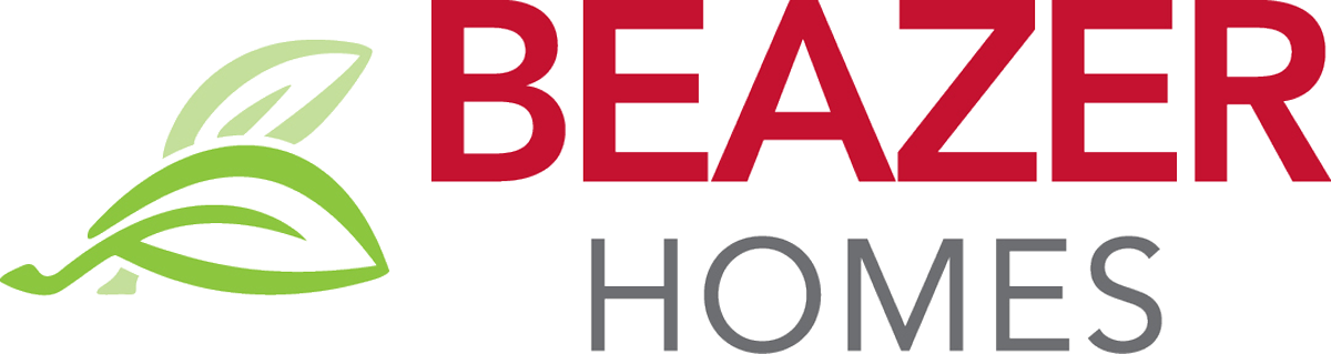 Beazer Homes