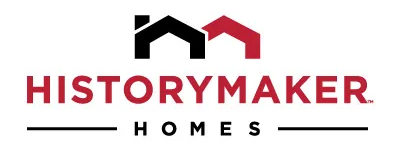 HistoryMaker Homes