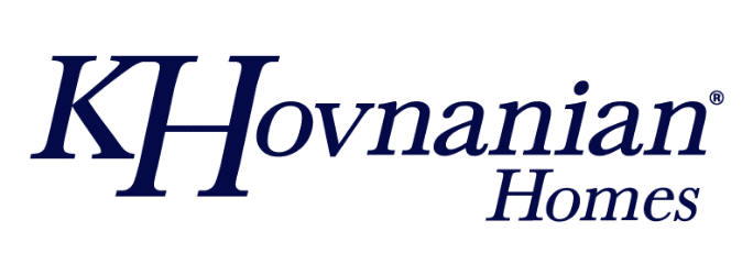 K. Hovnanian Homes