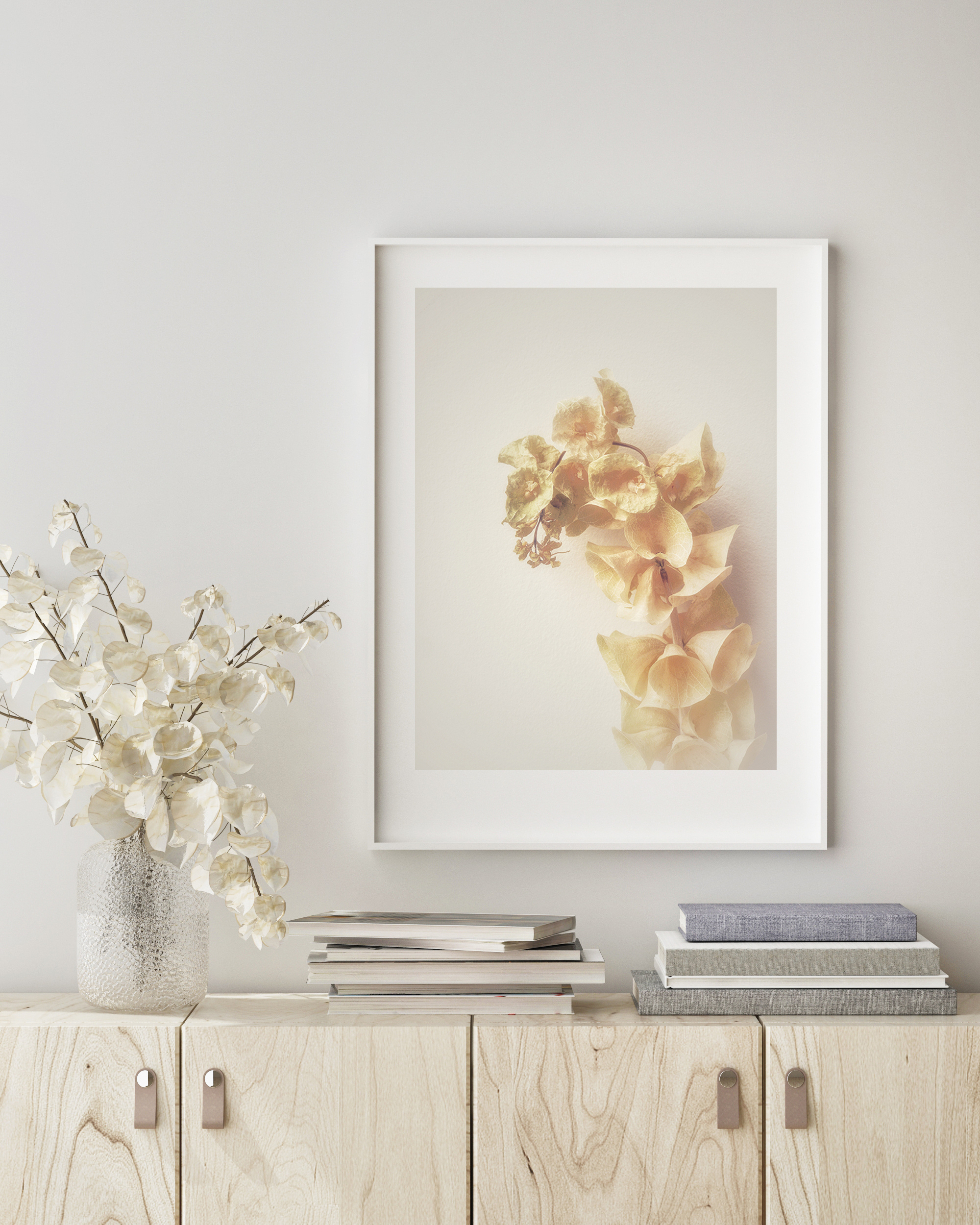 x6 quick and easy styling tips for your home
