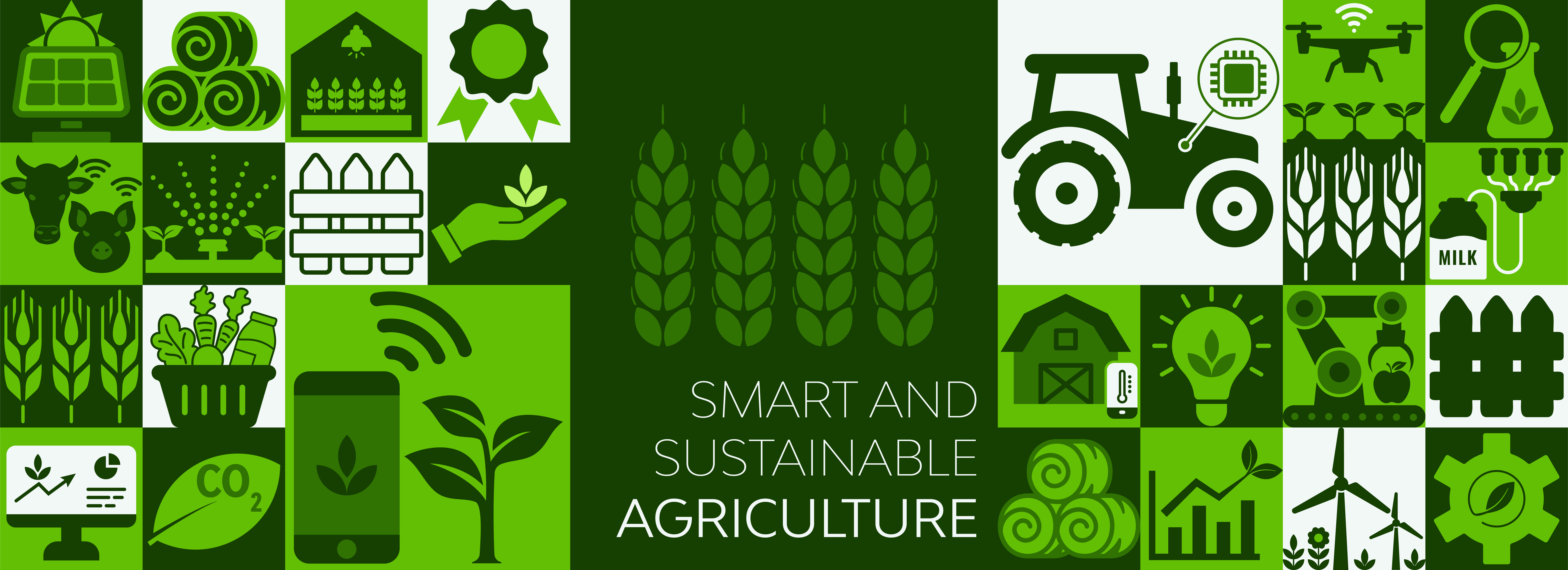 NPK² - The Solution for Sustainable Soil Health