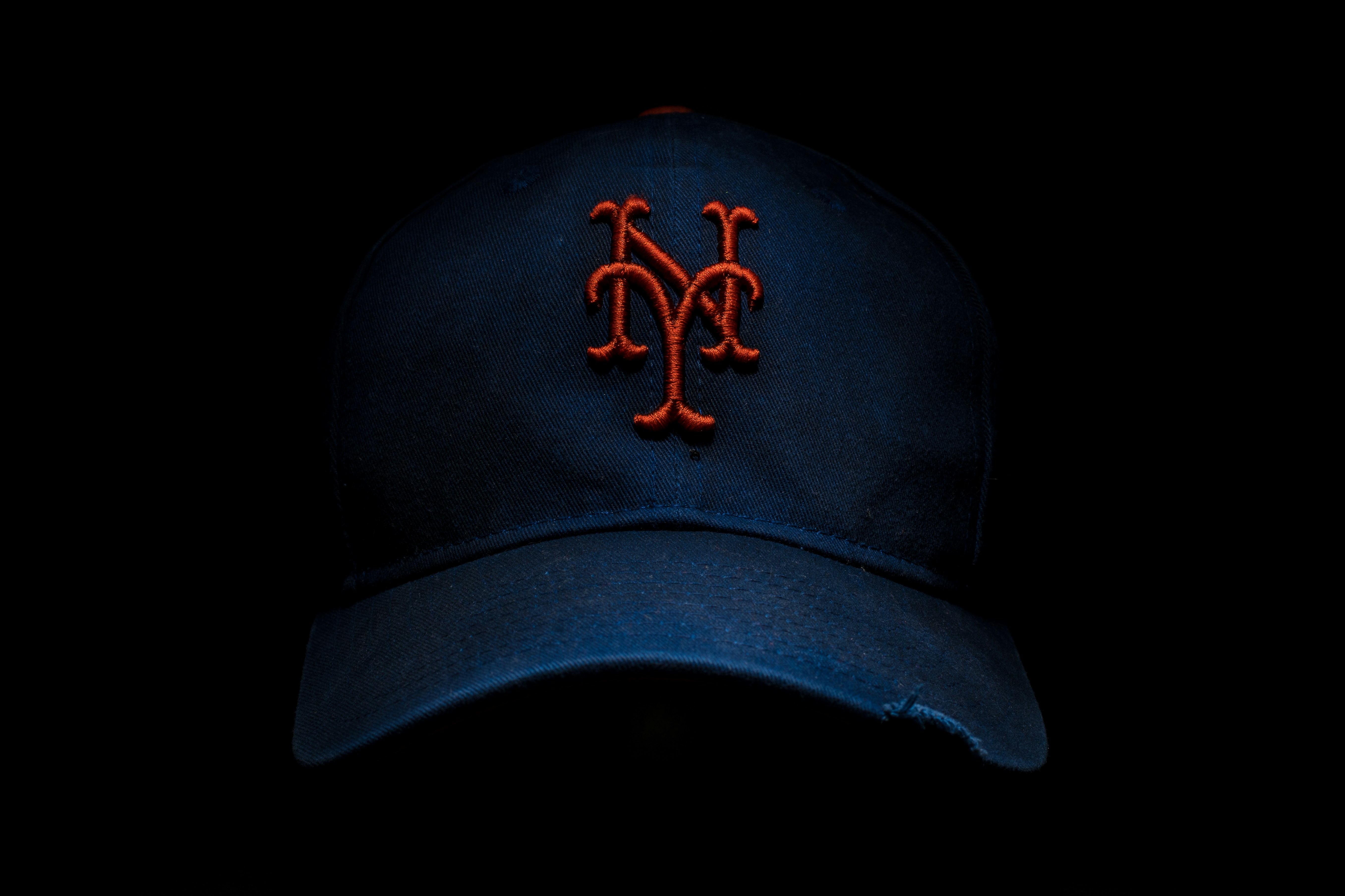 Are the Mets Making a Bold Mistake by Letting Pete Alonso Walk?
