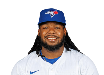 Is Vladimir Guerrero Jr. the Mets' Secret Weapon? Why New York Could Be Shaking Up Baseball
