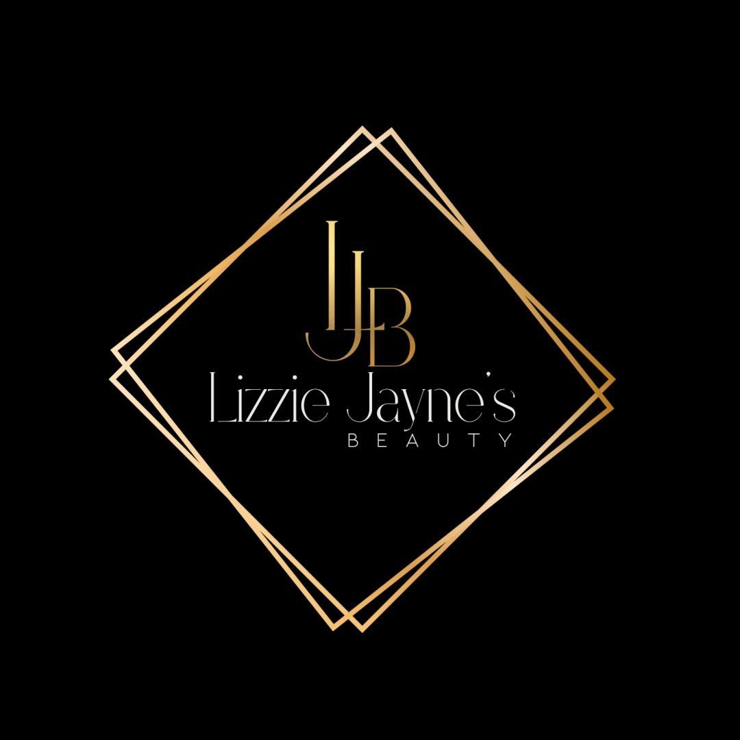 Lizzie Jaynes Beauty (No Leak Seat Package) - Deposit Fee