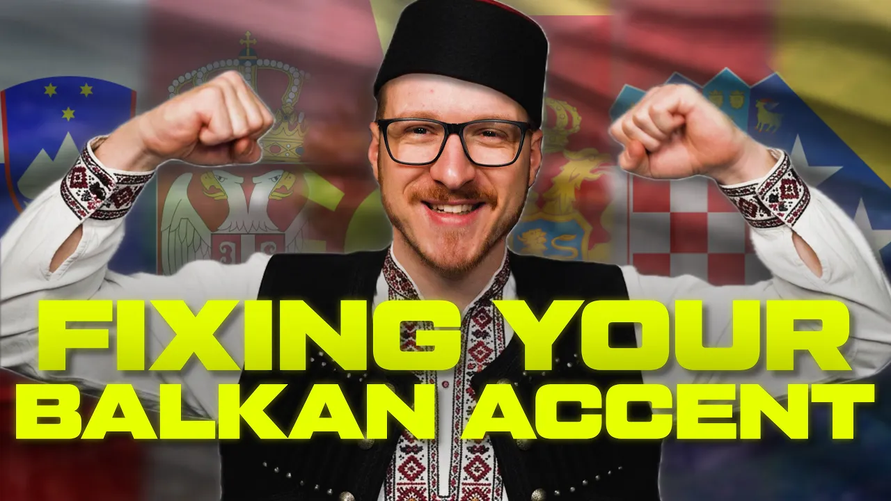 Youtube thumbnail for Balkan Speakers Video