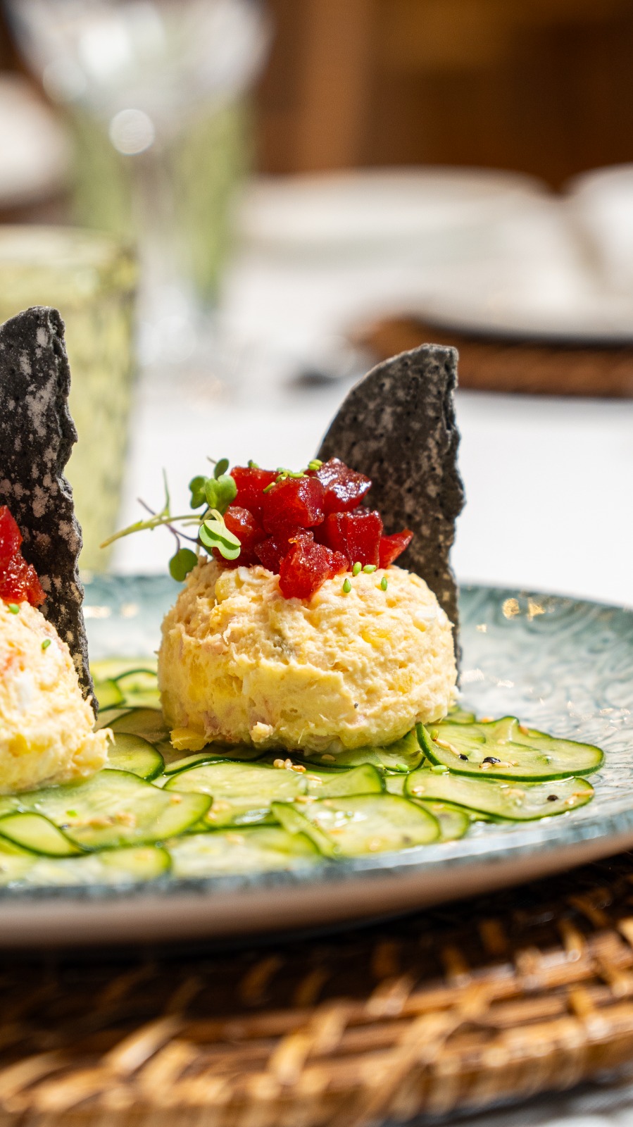 Detalle San Valentín 5