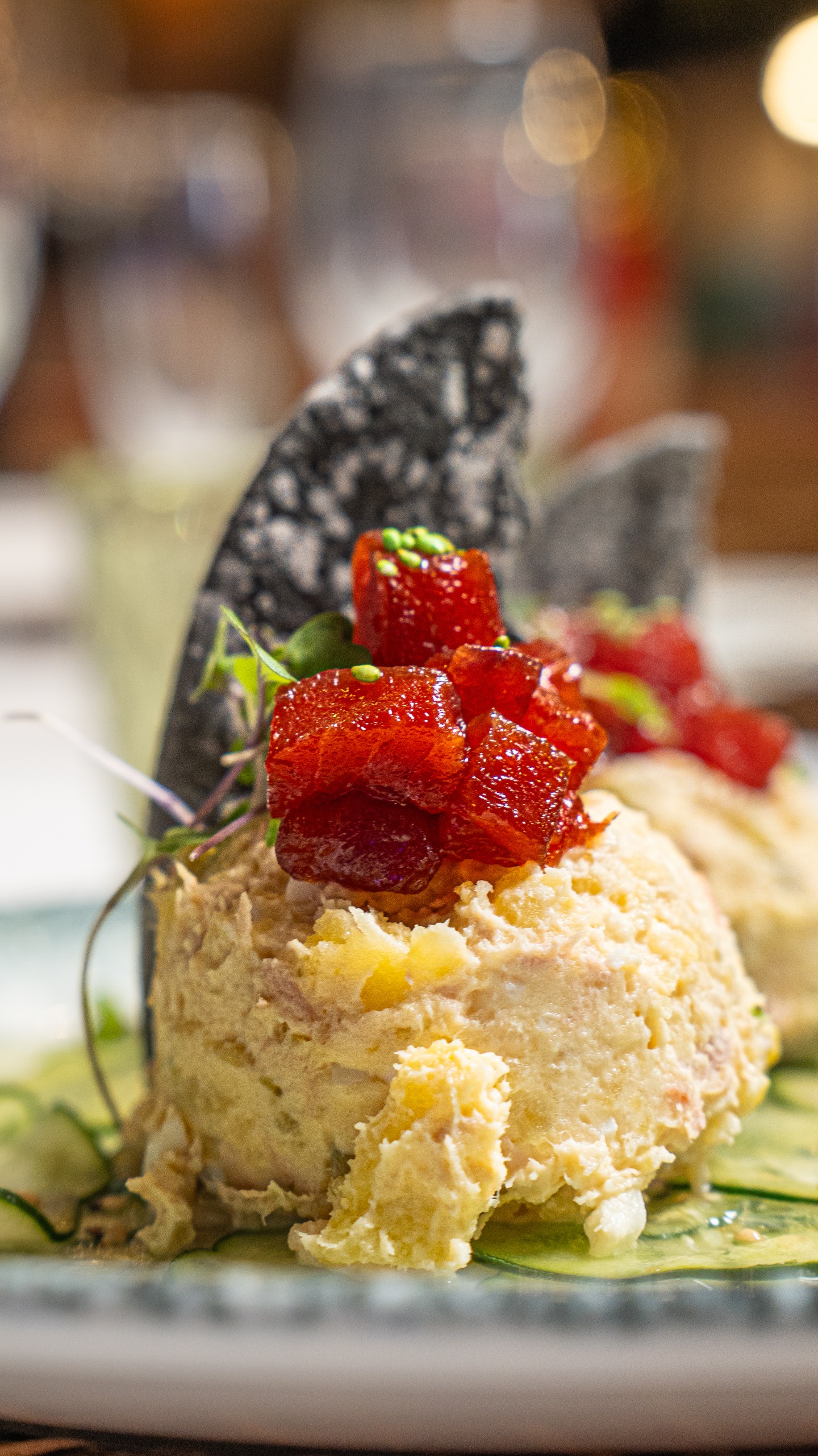 Detalle San Valentín 4