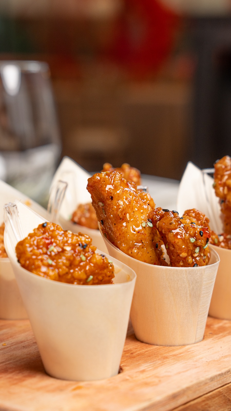 Detalle San Valentín 3