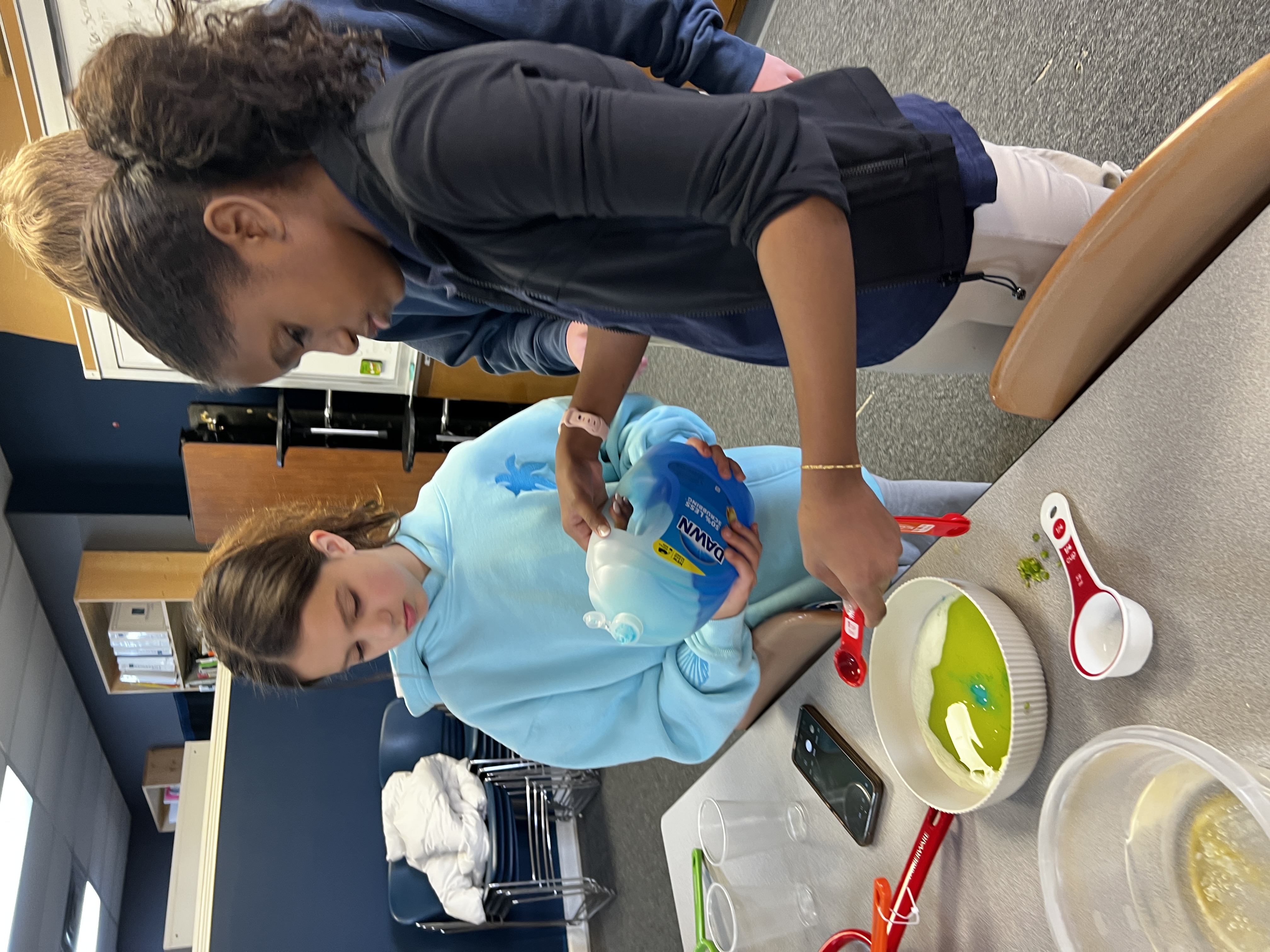 Why Studio-Based Learning Builds Stronger Leaders and Problem-Solvers
