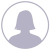 Jennifer M., Norman,
