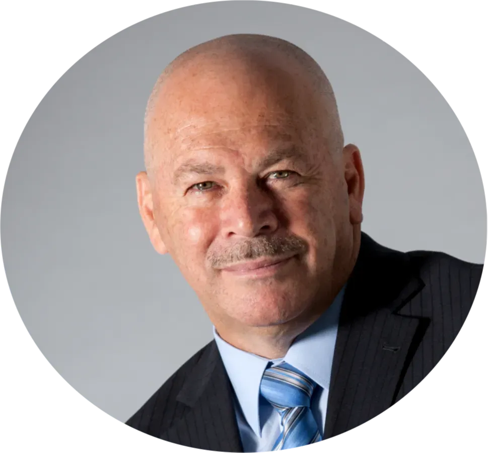 Luis Pastor Fernández